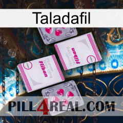 Taladafil 33